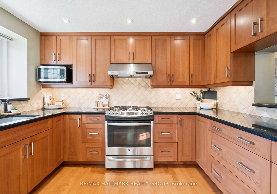 14-whelan-drive-ottawa-ontario-x12244380