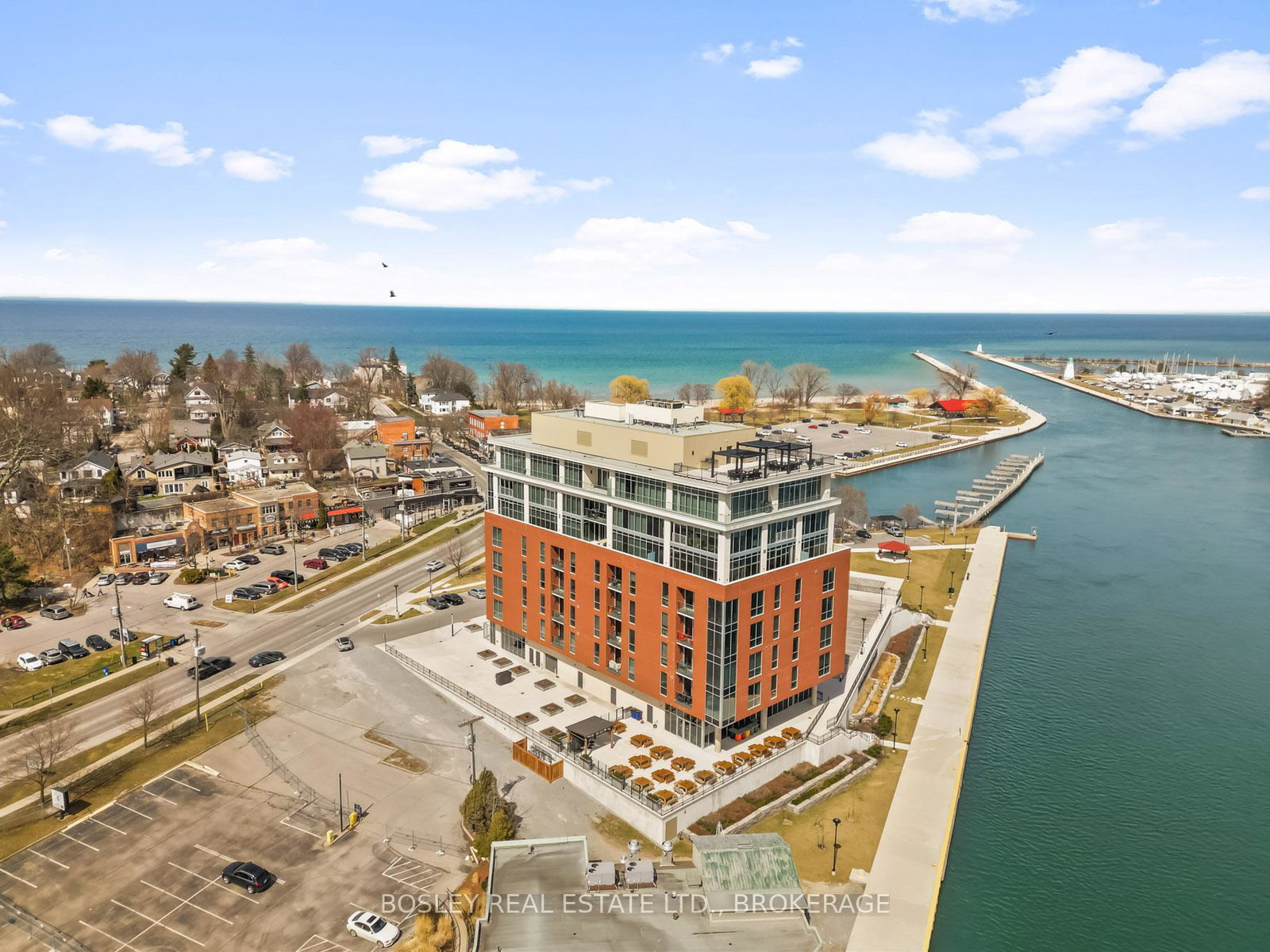 57-lakeport-road-st-catharines-ontario-x12244390