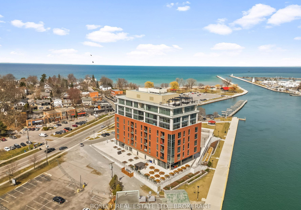 57-lakeport-road-st-catharines-ontario-x12244390
