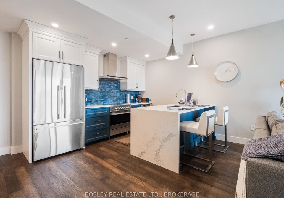 57-lakeport-road-st-catharines-ontario-x12244390