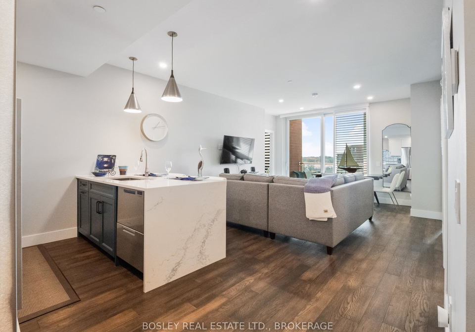 57-lakeport-road-st-catharines-ontario-x12244390