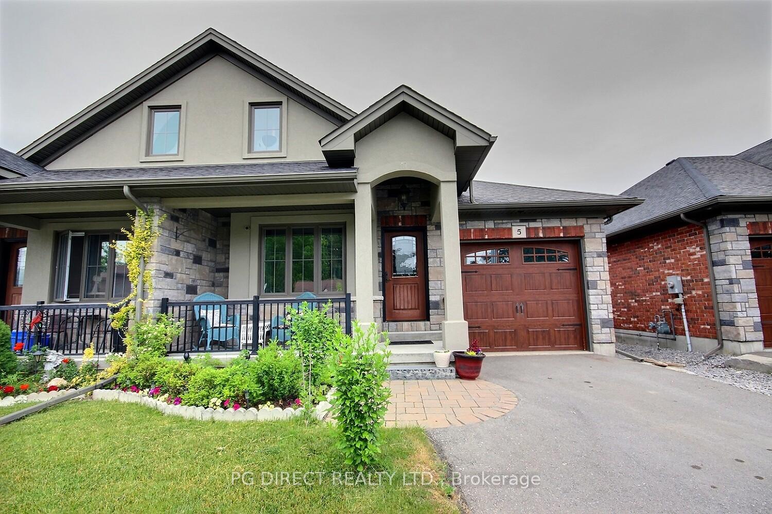 5-dufferin-street-brighton-ontario-x12244398