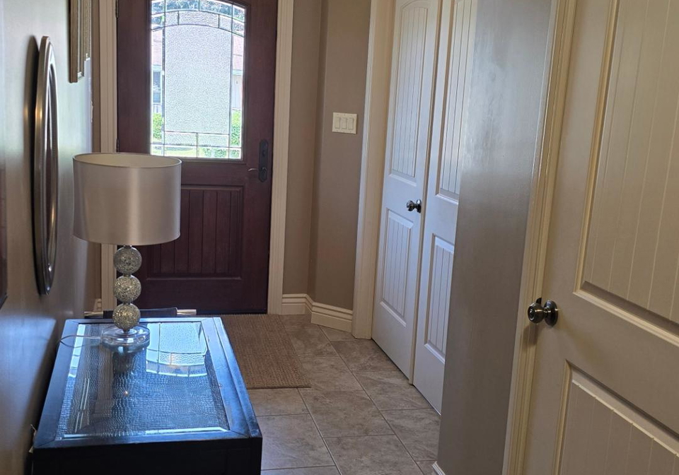 5-dufferin-street-brighton-ontario-x12244398