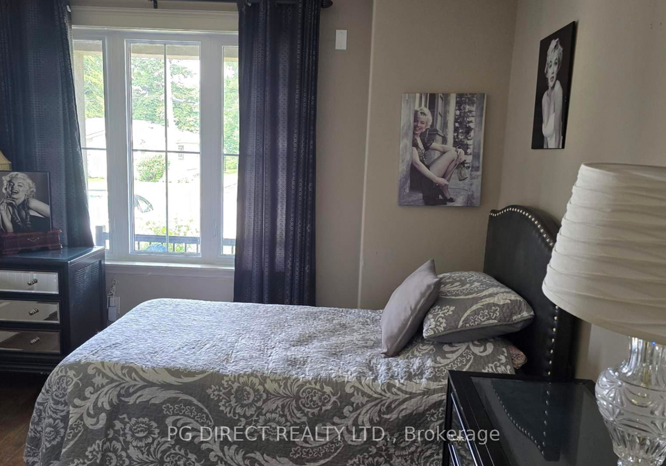 5-dufferin-street-brighton-ontario-x12244398