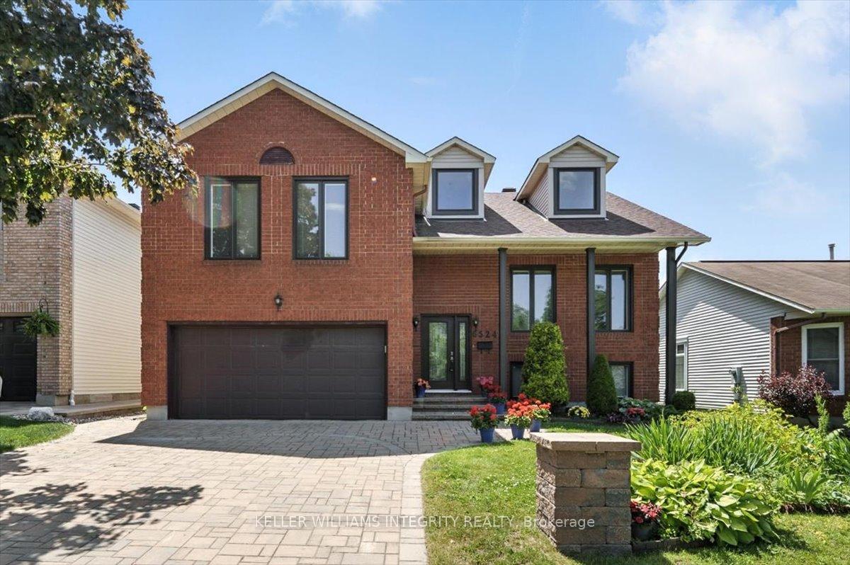 6524-richer-drive-ottawa-ontario-x12244406