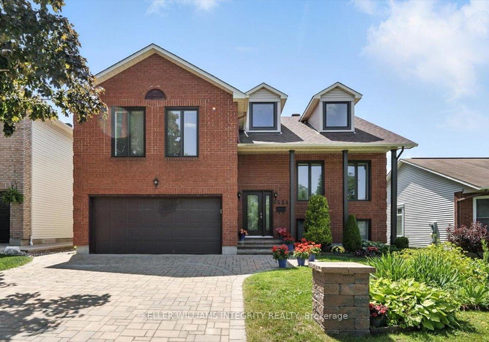 6524-richer-drive-ottawa-ontario-x12244406