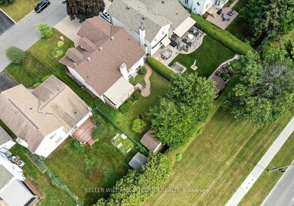 6524-richer-drive-ottawa-ontario-x12244406