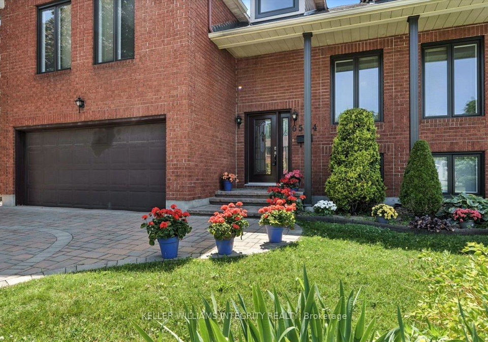 6524-richer-drive-ottawa-ontario-x12244406