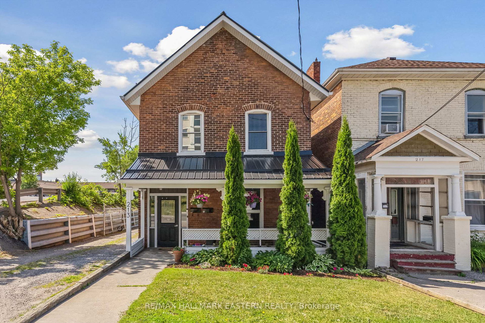 213-brock-street-peterborough-central-ontario-x12244408