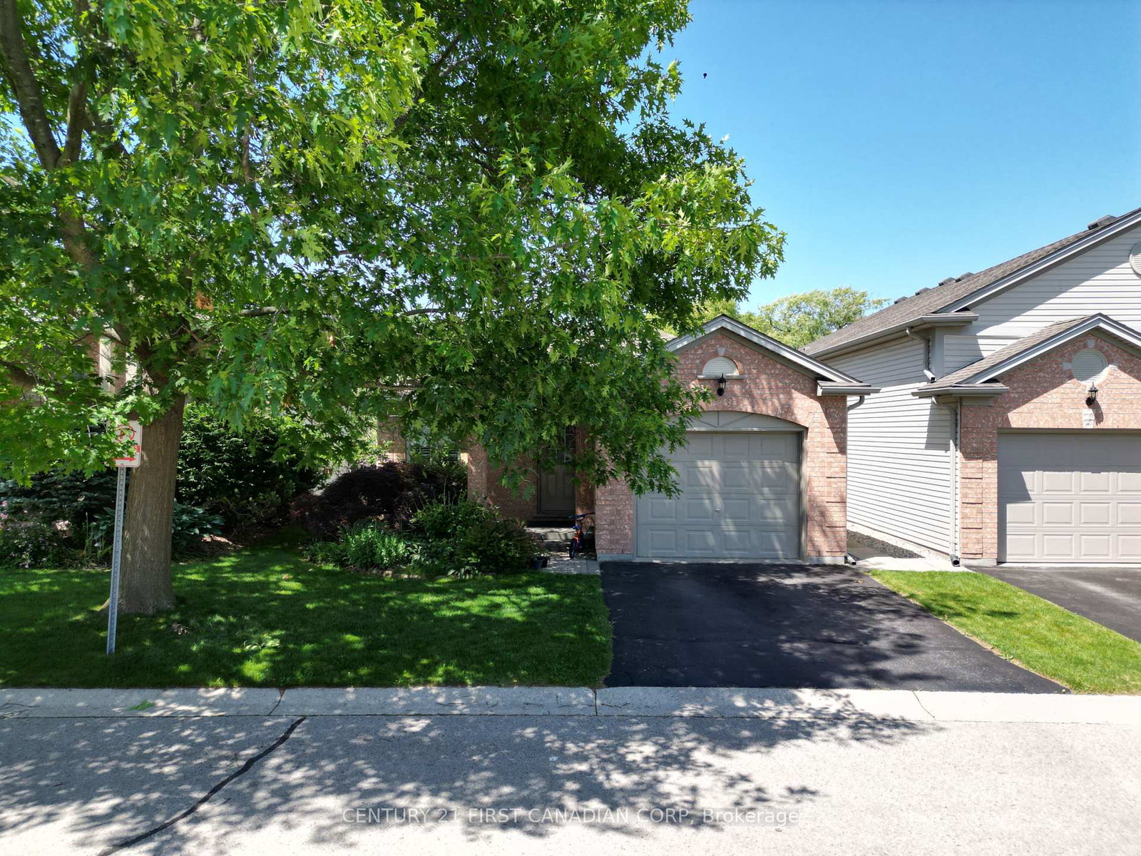 145-north-centre-road-london-north-ontario-x12244414