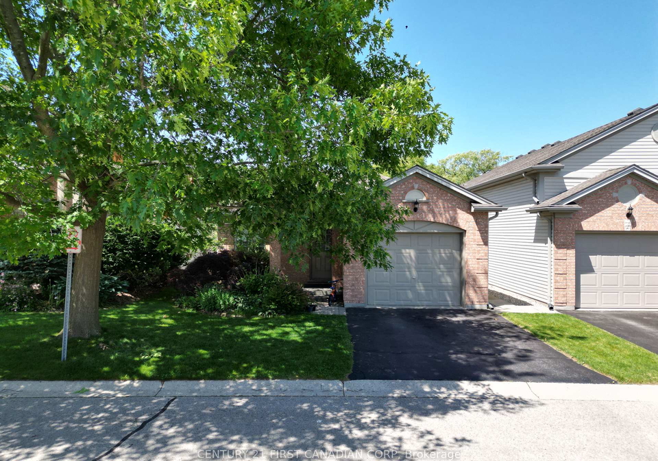 145-north-centre-road-london-north-ontario-x12244414