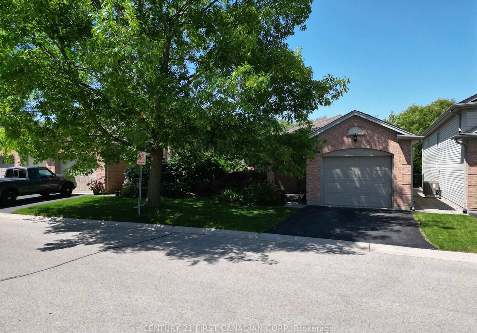 145-north-centre-road-london-north-ontario-x12244414