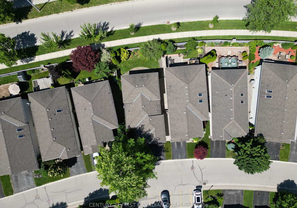145-north-centre-road-london-north-ontario-x12244414