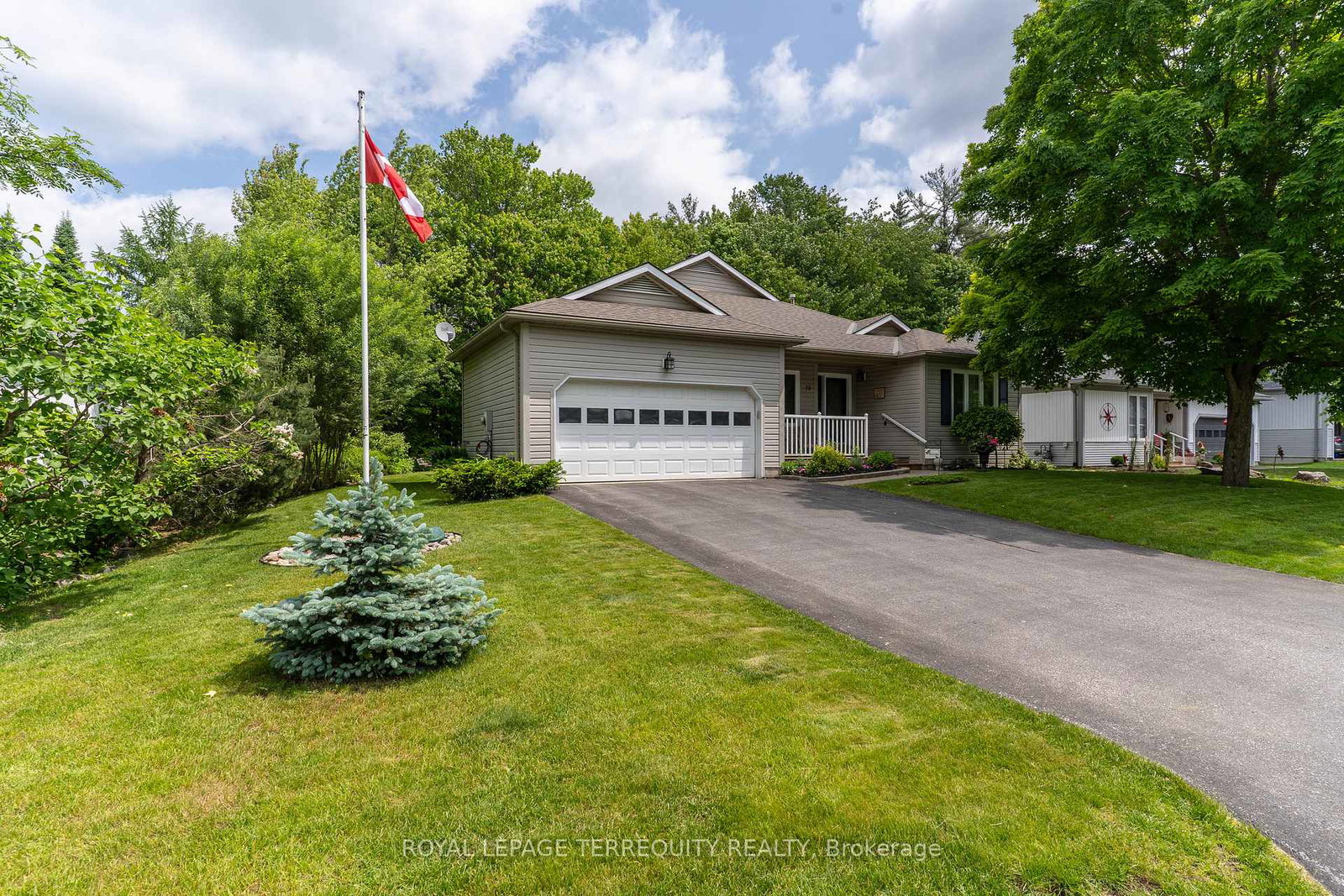 10-stonehedge-close-gravenhurst-ontario-x12244433