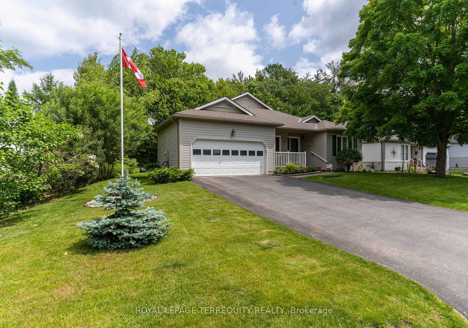 10-stonehedge-close-gravenhurst-ontario-x12244433