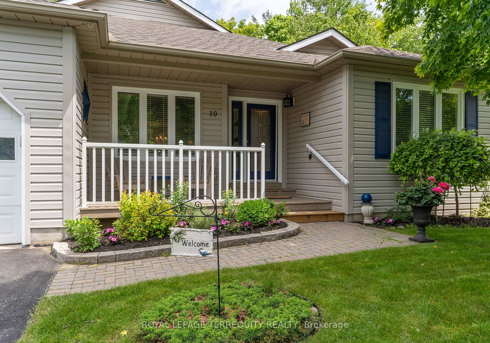 10-stonehedge-close-gravenhurst-ontario-x12244433