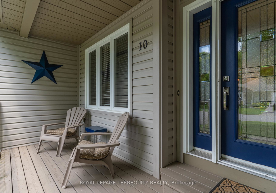 10-stonehedge-close-gravenhurst-ontario-x12244433