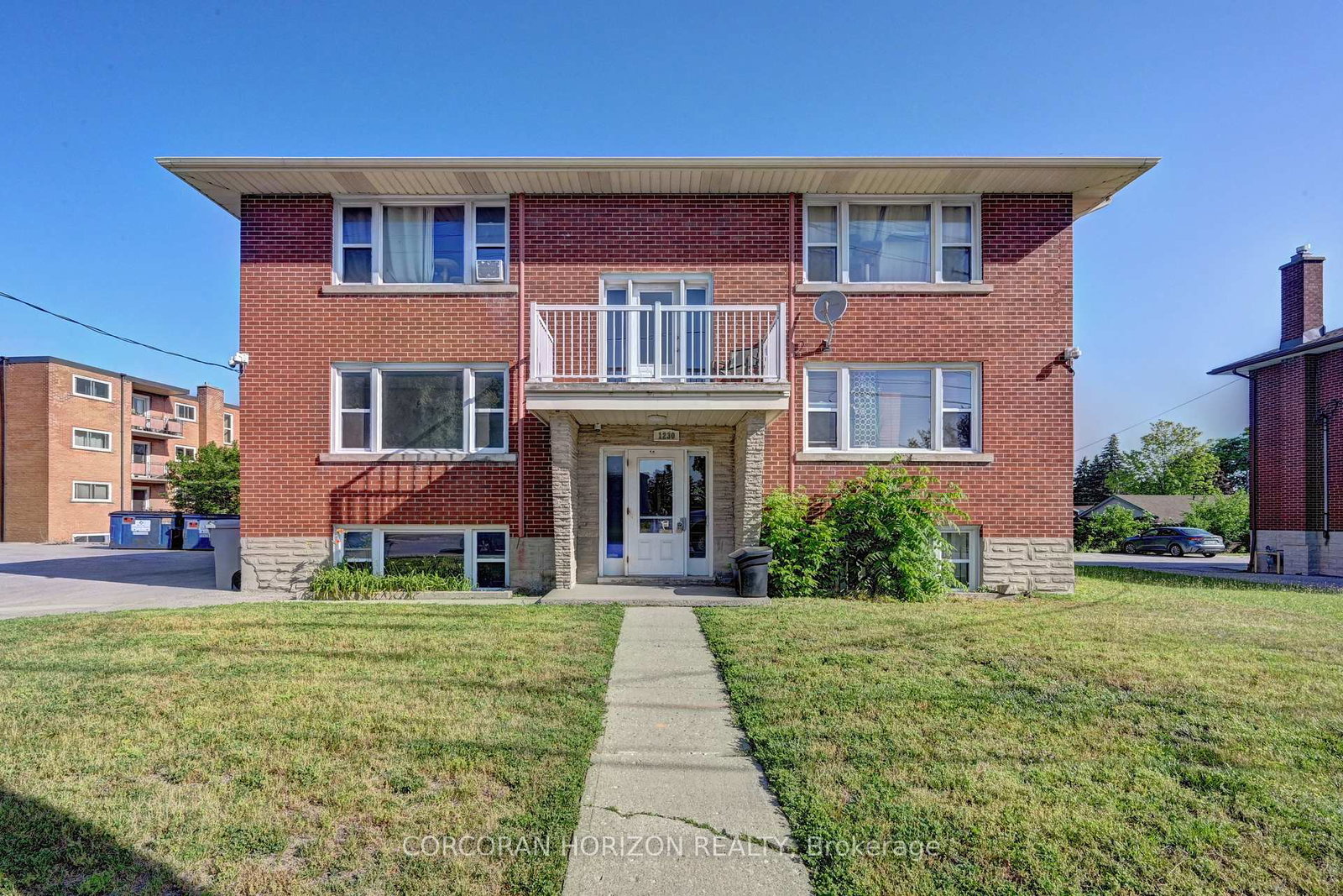 1230-queens-boulevard-kitchener-ontario-x12244437