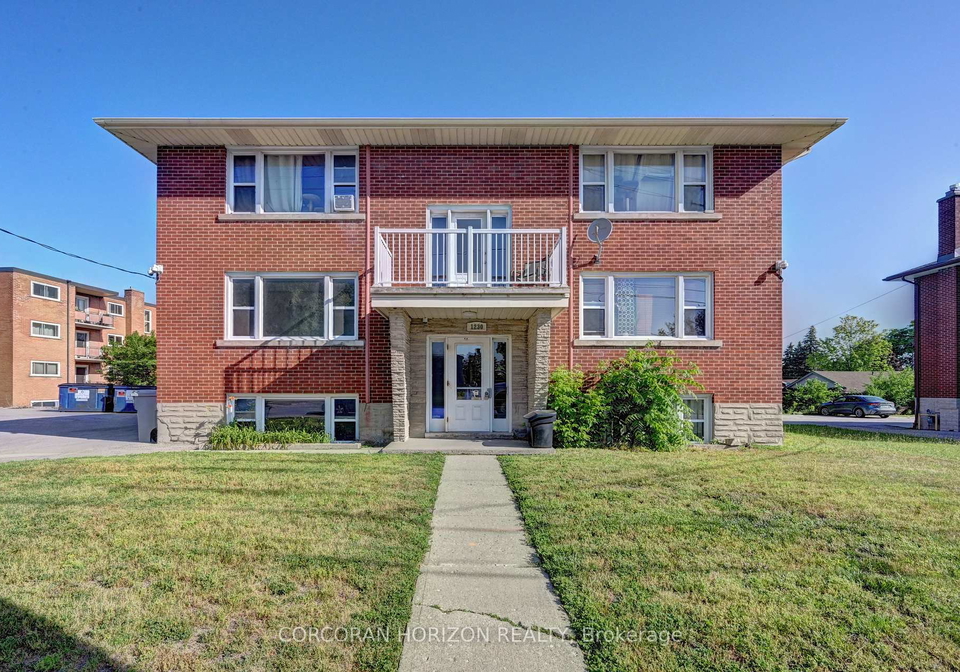 1230-queens-boulevard-kitchener-ontario-x12244437