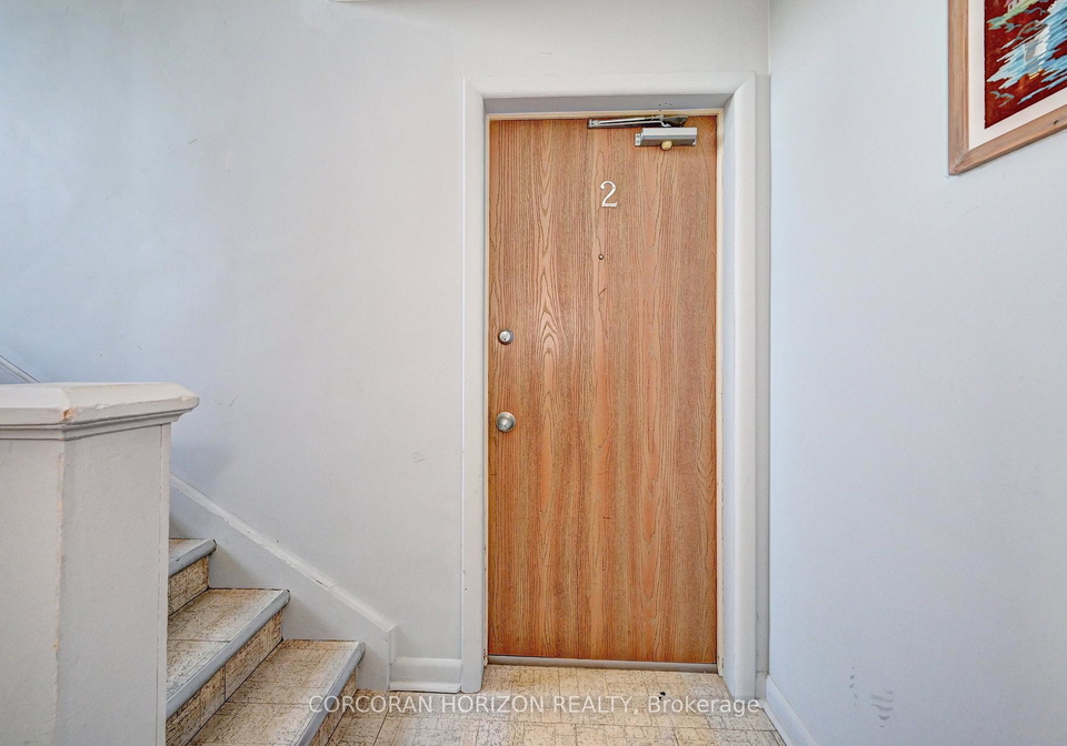 1230-queens-boulevard-kitchener-ontario-x12244437