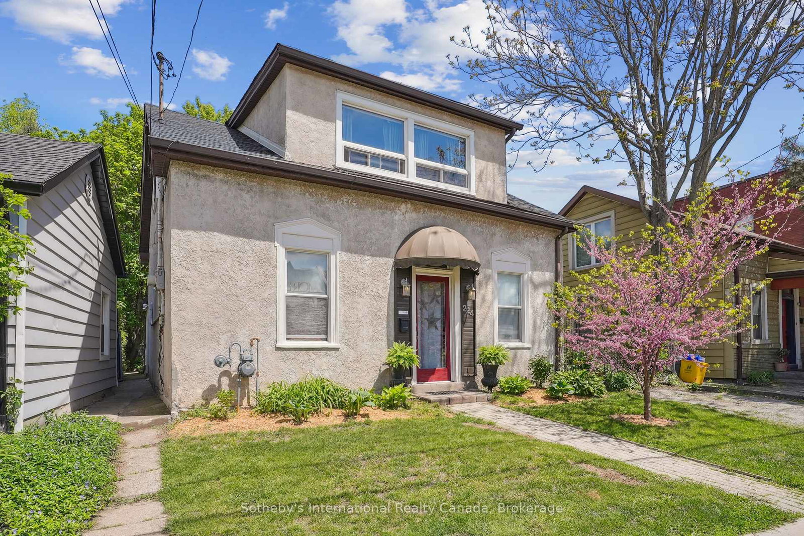 224-napier-street-hamilton-ontario-x12244442