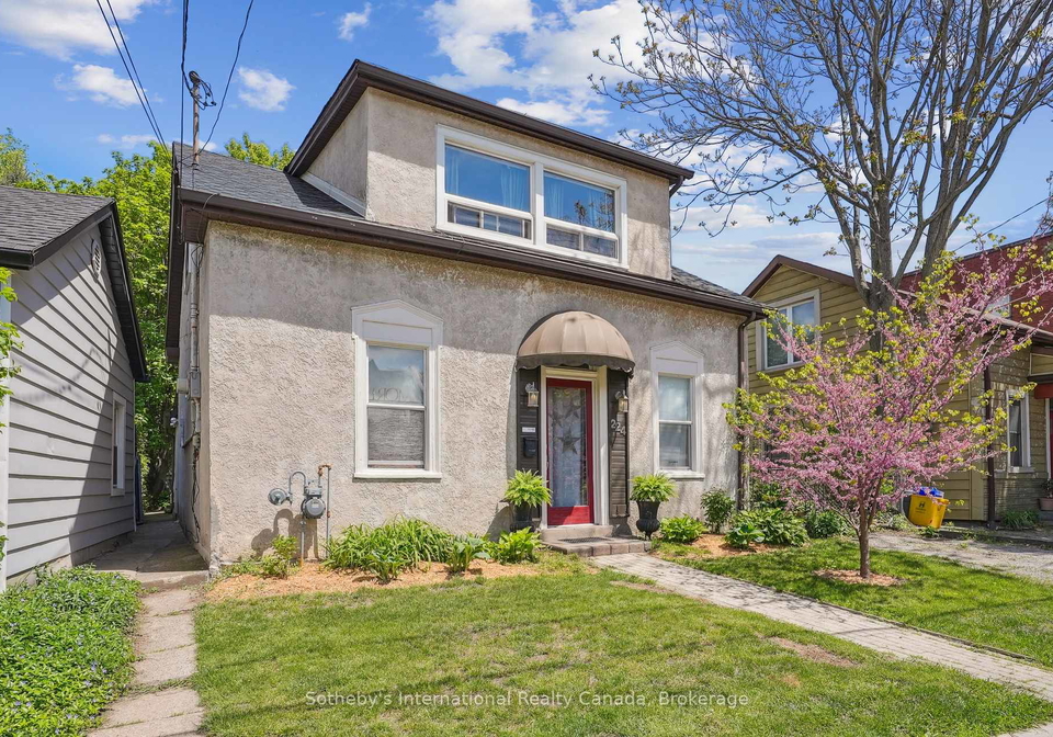 224-napier-street-hamilton-ontario-x12244442