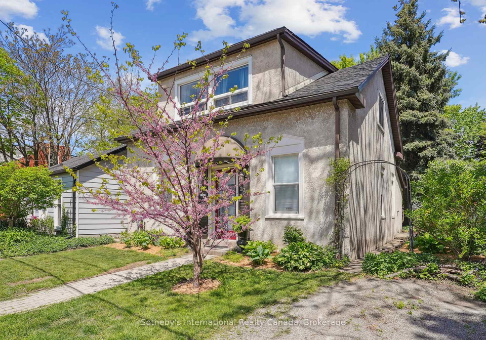 224-napier-street-hamilton-ontario-x12244442