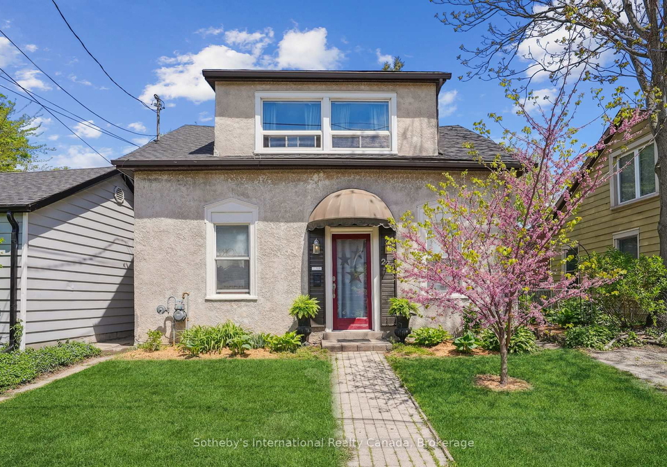224-napier-street-hamilton-ontario-x12244442