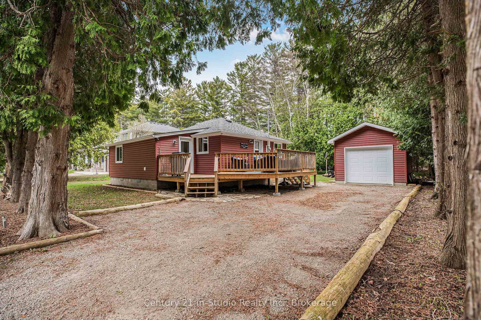 17-cammidge-crescent-south-bruce-peninsula-ontario-x12244444