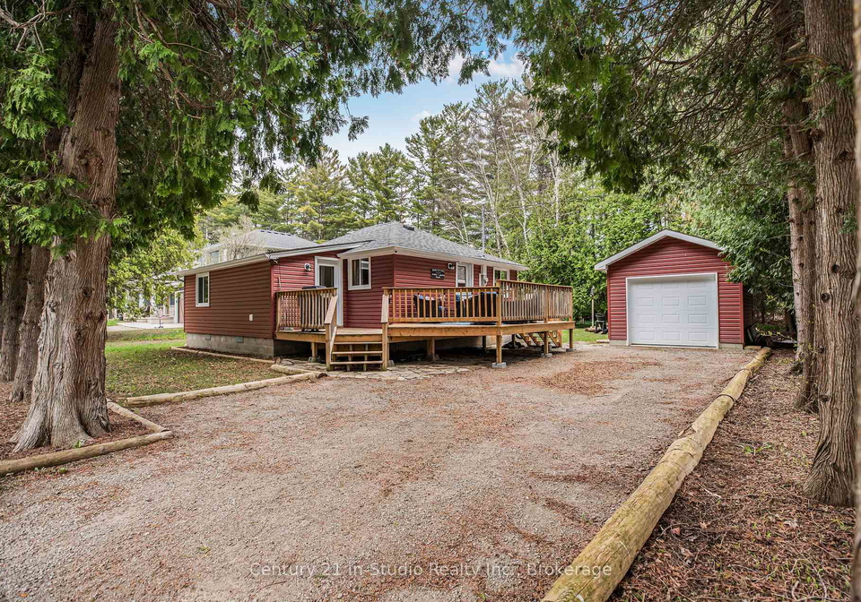 17-cammidge-crescent-south-bruce-peninsula-ontario-x12244444