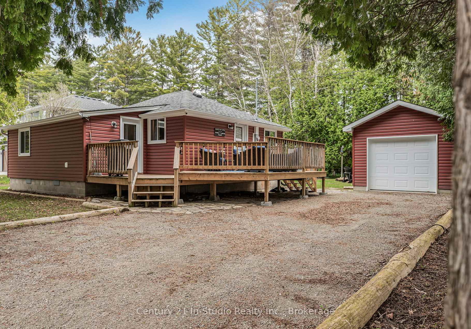 17-cammidge-crescent-south-bruce-peninsula-ontario-x12244444