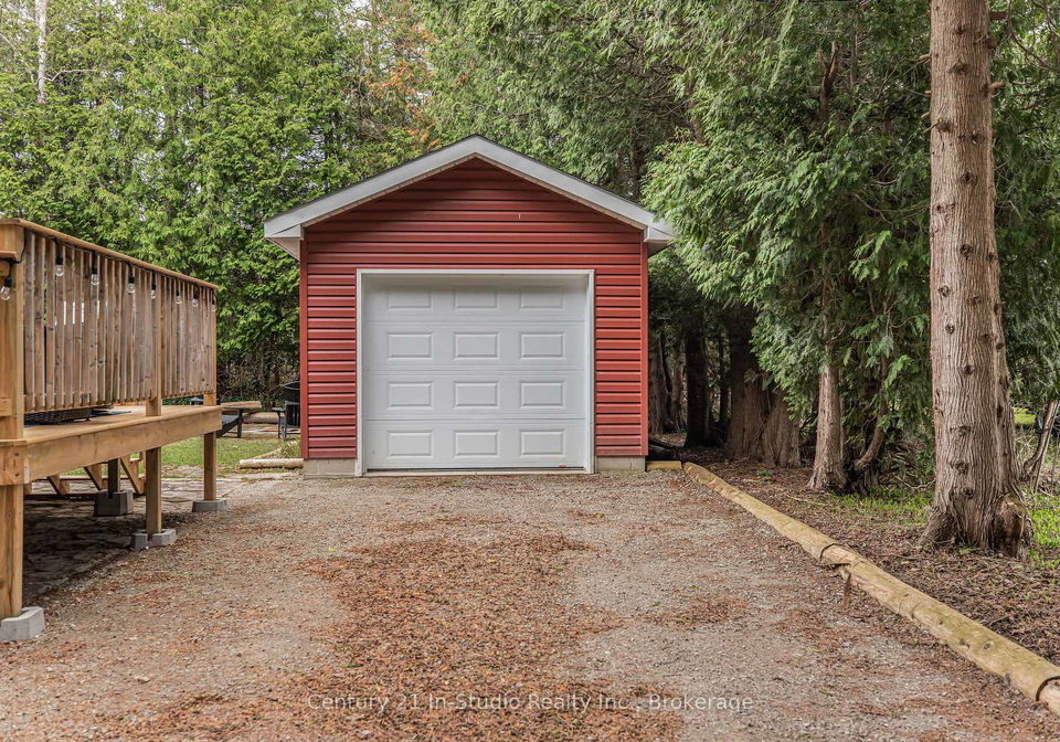 17-cammidge-crescent-south-bruce-peninsula-ontario-x12244444