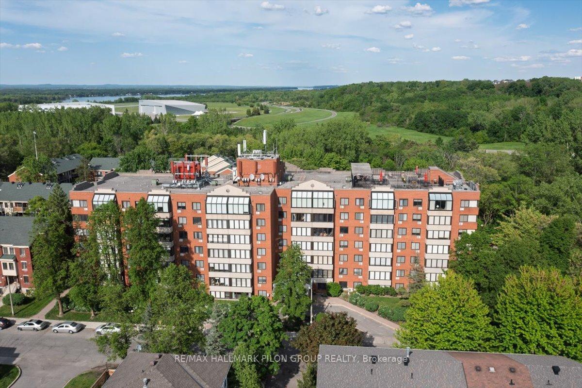 225-alvin-road-ottawa-ontario-x12244449