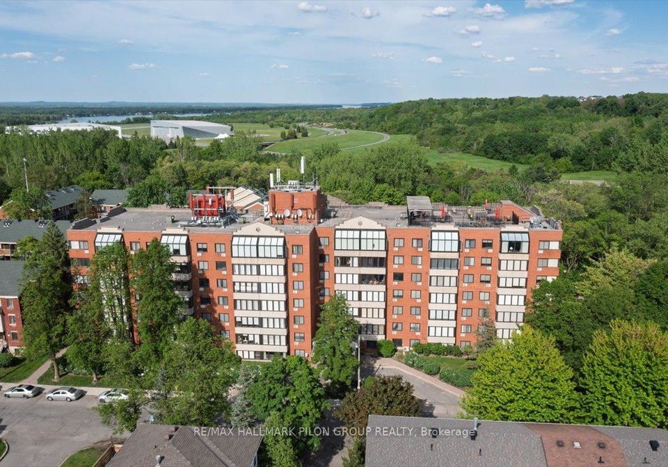 225-alvin-road-ottawa-ontario-x12244449