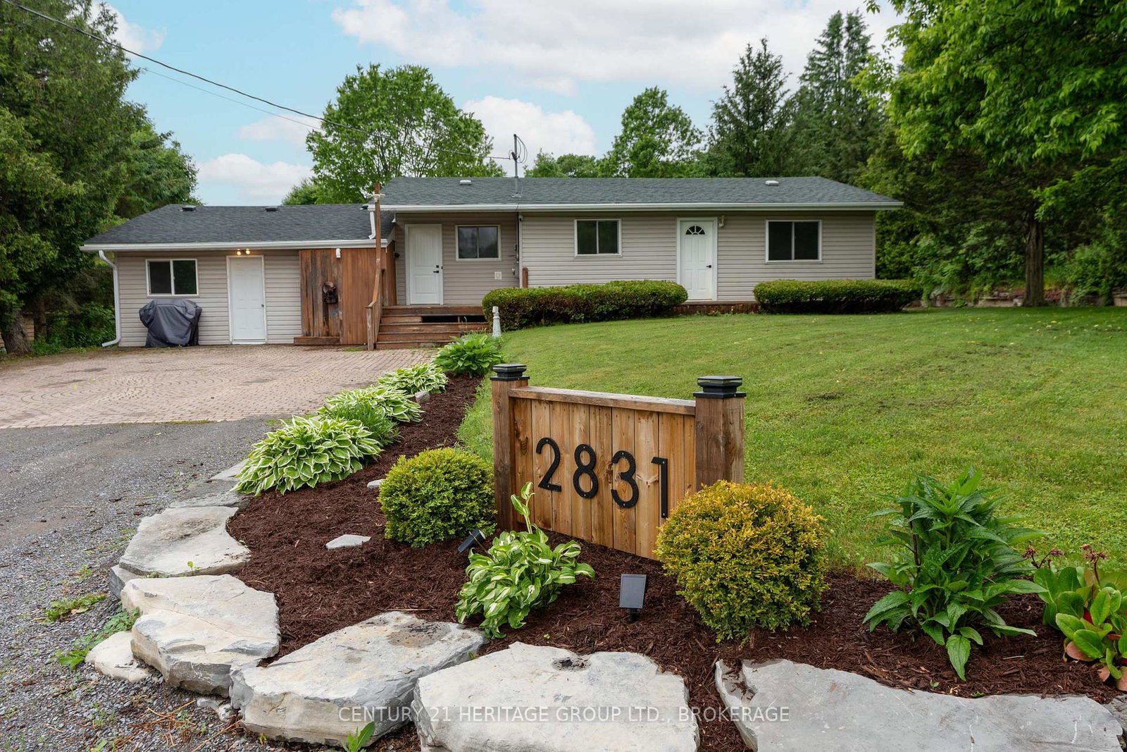 2831-perth-road-kingston-ontario-x12244450