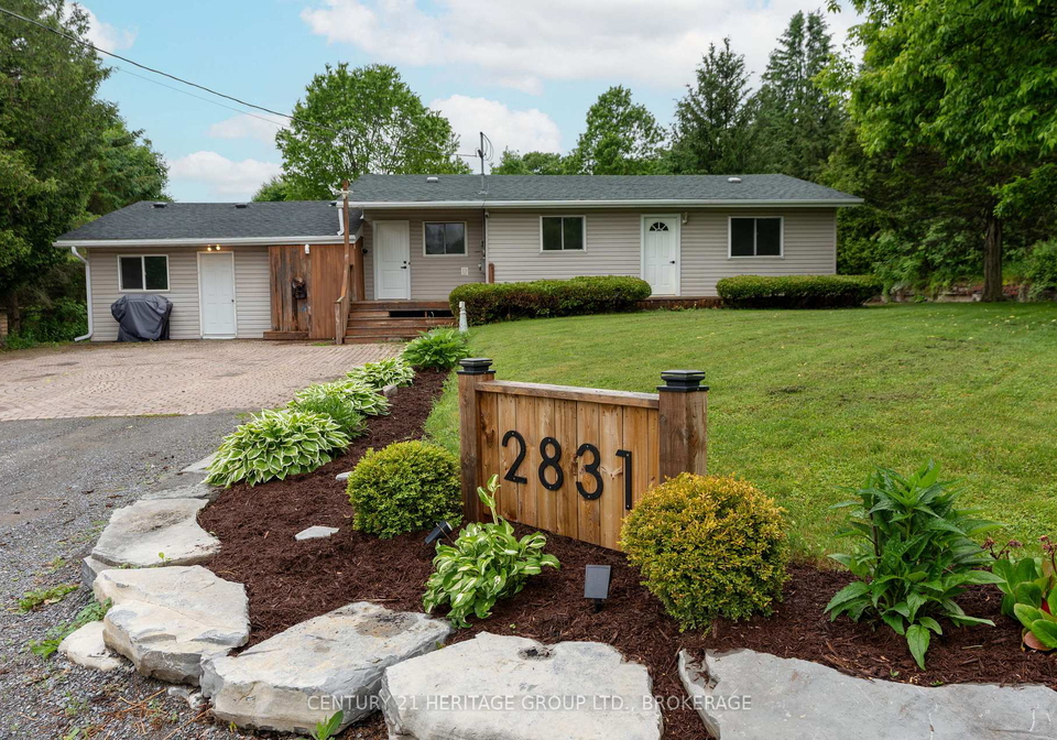 2831-perth-road-kingston-ontario-x12244450
