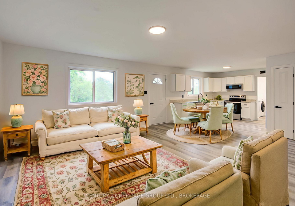 2831-perth-road-kingston-ontario-x12244450