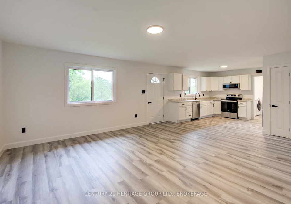 2831-perth-road-kingston-ontario-x12244450