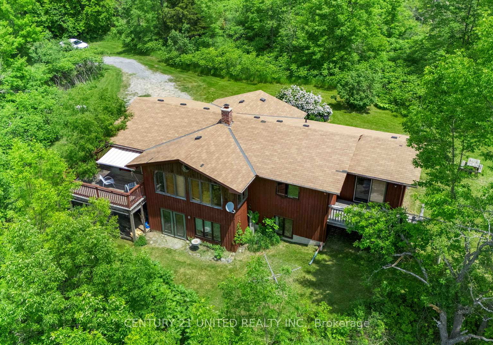 715-northeys-bay-road-north-kawartha-ontario-x12244454