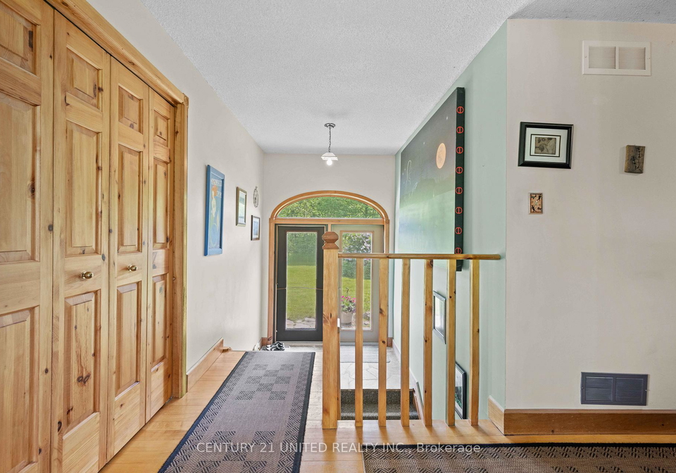 715-northeys-bay-road-north-kawartha-ontario-x12244454