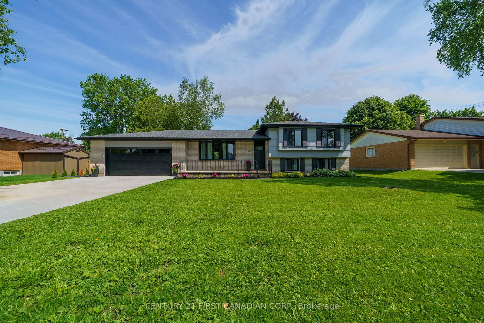 222-churchill-drive-south-huron-ontario-x12244461