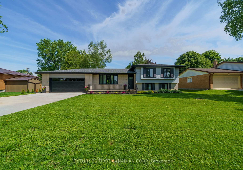 222-churchill-drive-south-huron-ontario-x12244461