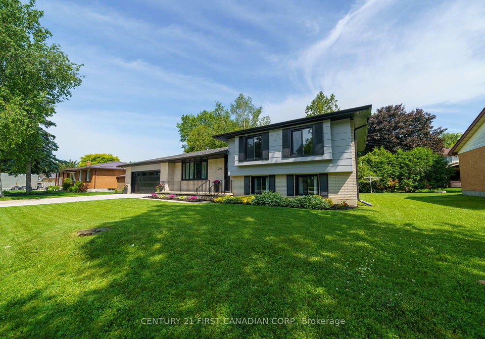 222-churchill-drive-south-huron-ontario-x12244461