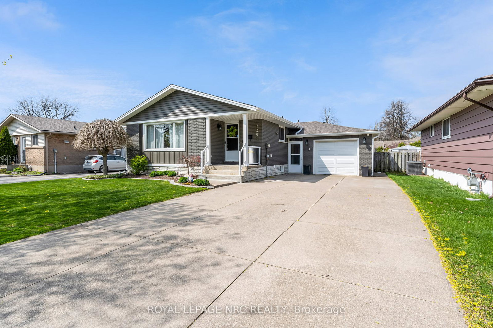 7301-north-dorset-place-niagara-falls-ontario-x12244469
