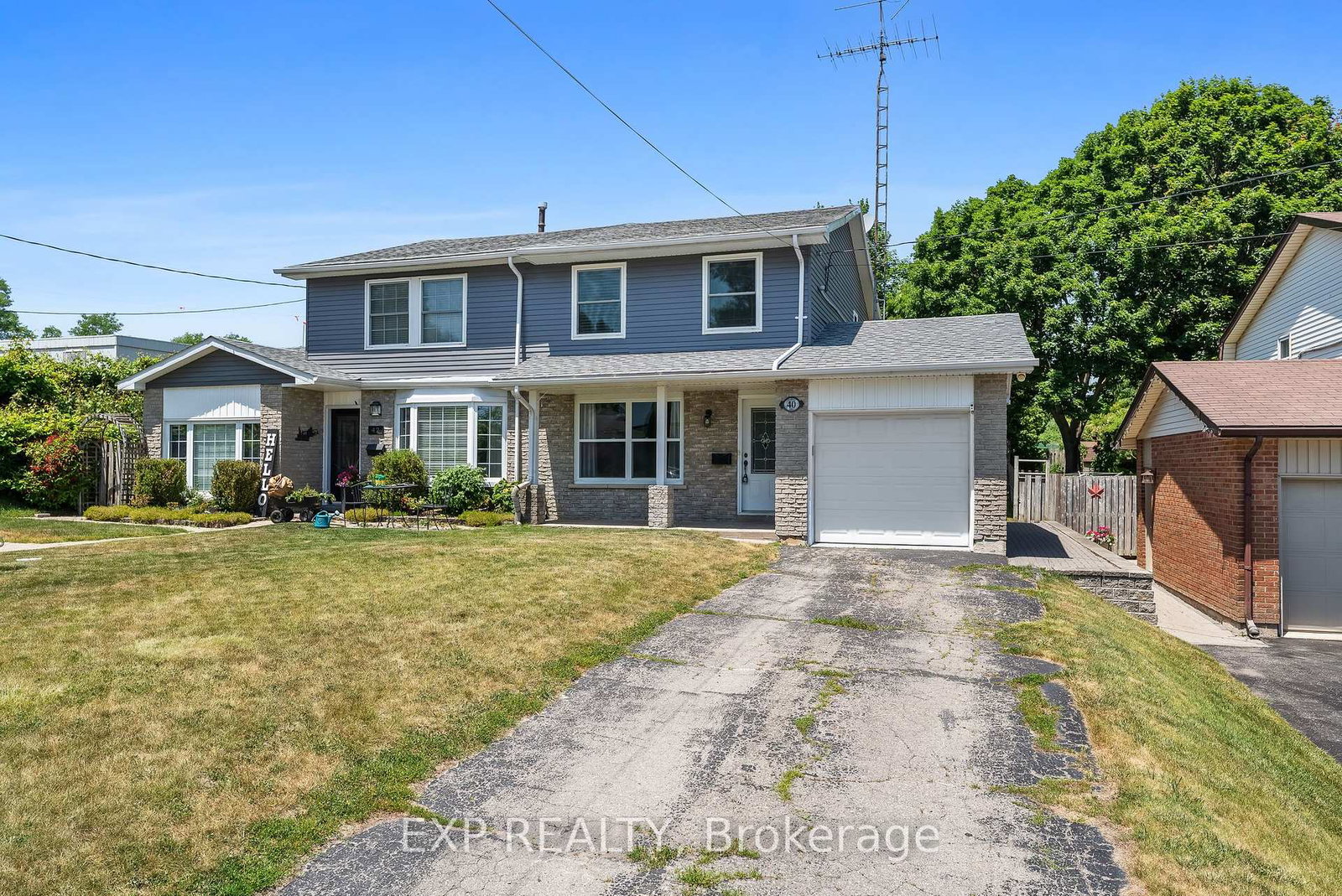 40-highland-drive-port-hope-ontario-x12244472