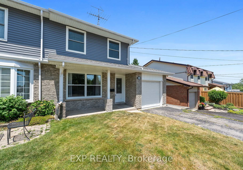 40-highland-drive-port-hope-ontario-x12244472