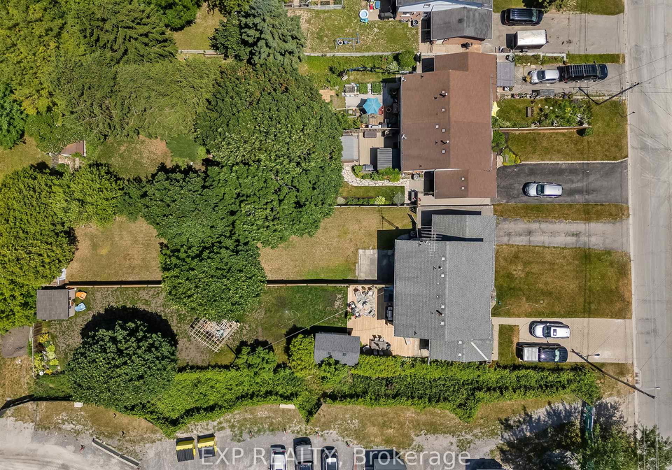 40-highland-drive-port-hope-ontario-x12244472