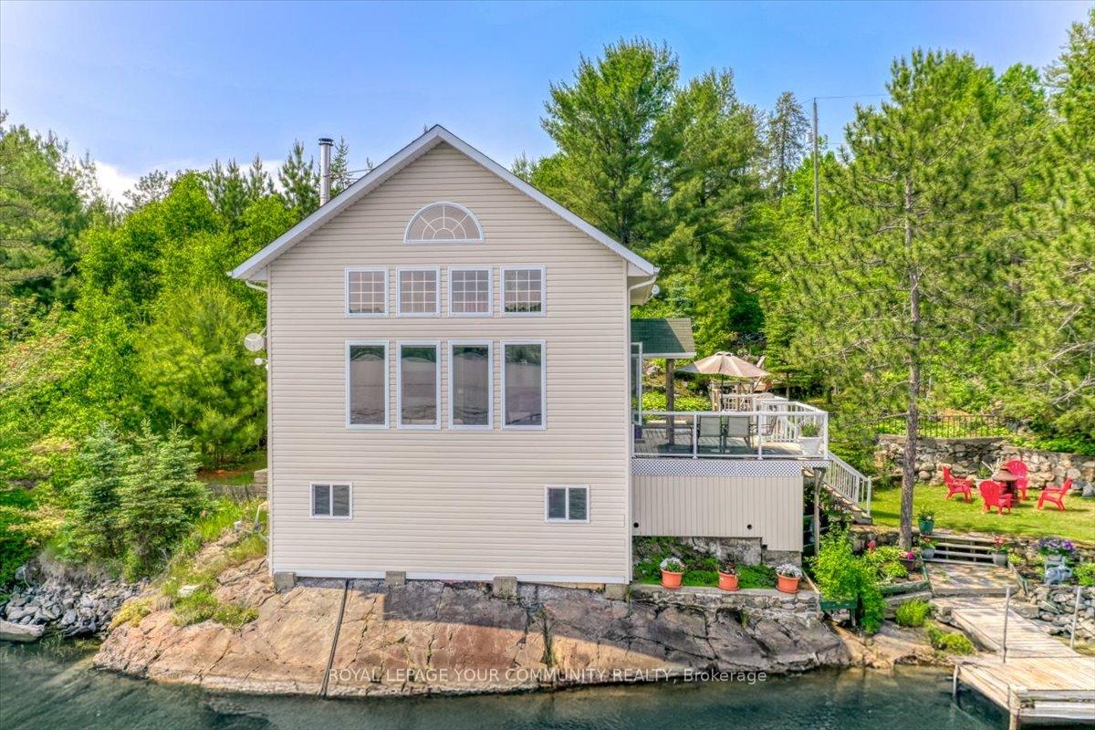 70-clark-road-greater-sudbury-ontario-x12244475