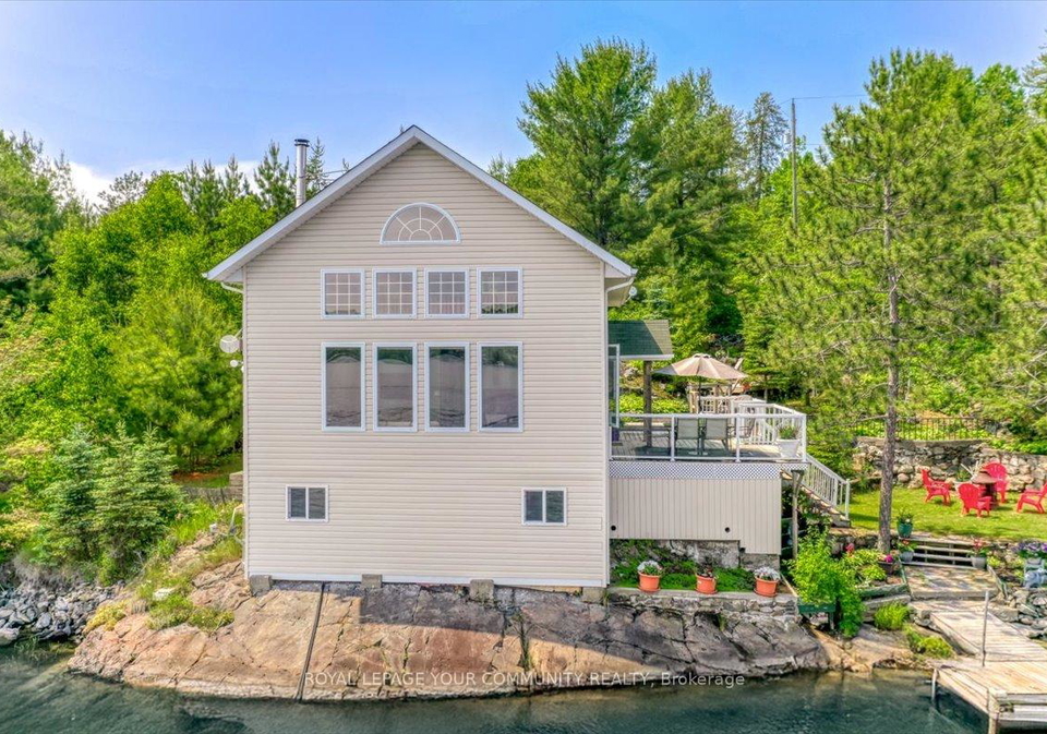 70-clark-road-greater-sudbury-ontario-x12244475