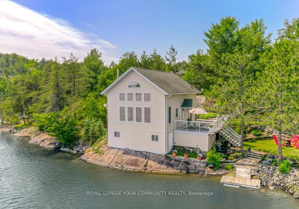 70-clark-road-greater-sudbury-ontario-x12244475